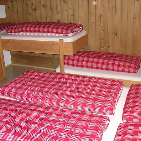 Stallhausl-hof Farm stay