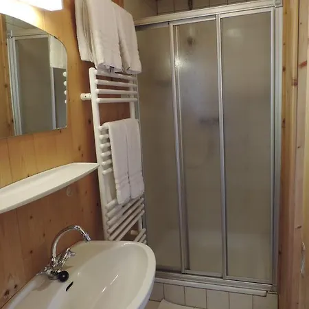 Farm stay Stallhausl-hof Kirchberg in Tirol