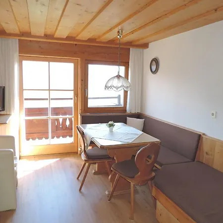Farm stay Stallhausl-hof *